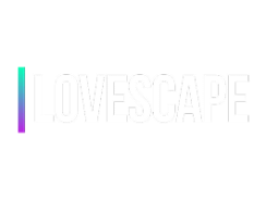 Lovescape